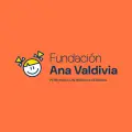 My Website